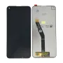 LCD Complete for Huawei P40 Lite E/Y7P /Honor Play 3 - Color: Black