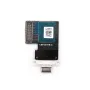 Charging Flex for iPad Pro 12.9 - Color: Black