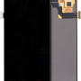 LCD Complete for Oneplus 3 / 3T - Color: Black