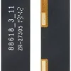 LCD Flex για Motorola Moto G7 Power XT1955
