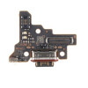 Charging Board for Xiaomi Mi 13T 