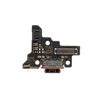 Charging Board for Xiaomi Mi 13T PRO