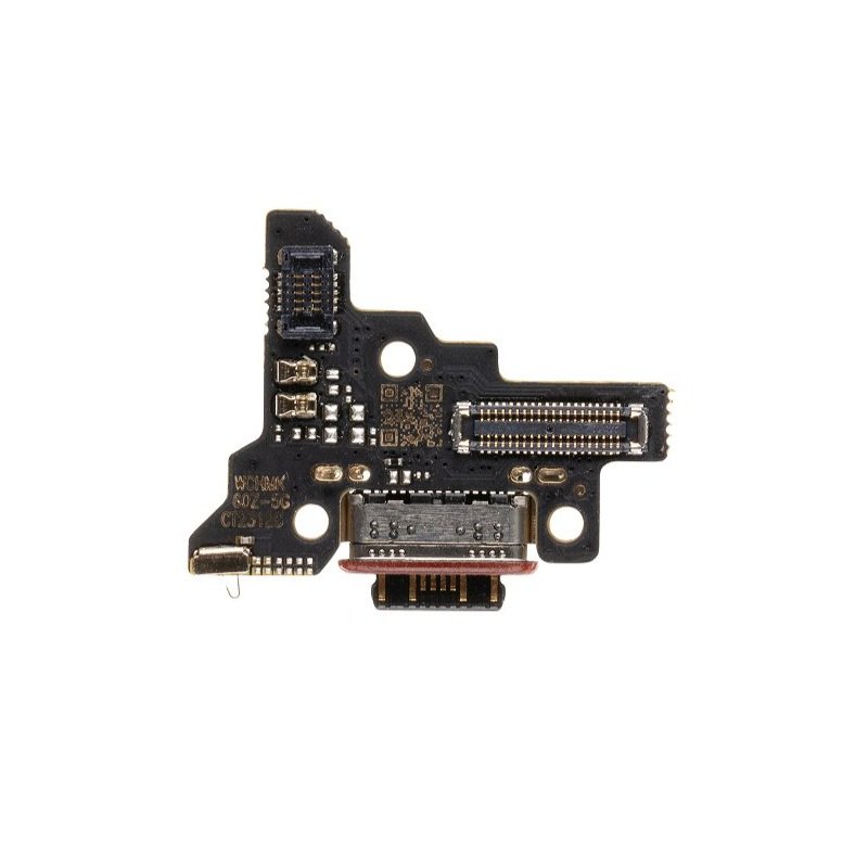 Charging Board for Xiaomi Mi 13T PRO