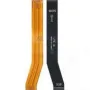 Main Flex for Xiaomi Redmi Note 11/Poco M4 Pro/Note 11S