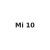 Mi 10