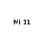 Mi 11