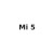Mi 5