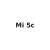 Mi 5c