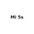 Mi 5s