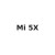 Mi 5X