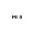 Mi 8