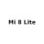 Mi 8 Lite