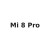 Mi 8 Pro