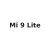 Mi 9 Lite