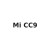 Mi CC9
