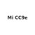 Mi CC9e