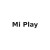Mi Play