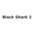 Black Shark 2