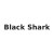 Black Shark