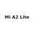 Mi A2 Lite