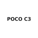 POCO C3
