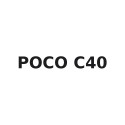POCO C40