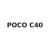 POCO C40