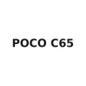 POCO C65