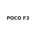 POCO F3