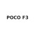 POCO F3