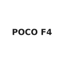 POCO F4