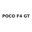 POCO F4 GT
