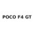 POCO F4 GT