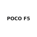POCO F5