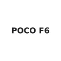 POCO F6