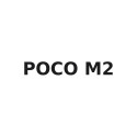 POCO M2