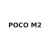 POCO M2