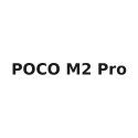 POCO M2 Pro