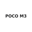 POCO M3