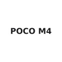 POCO M4