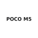 POCO M5