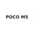 POCO M5