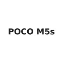 POCO M5s