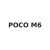 POCO M6