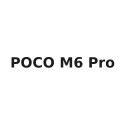 POCO M6 Pro