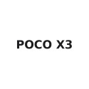 POCO X3