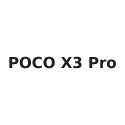 POCO X3 Pro