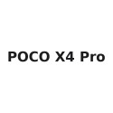 POCO X4 Pro