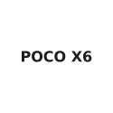 POCO X6