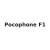 Pocophone F1